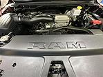 2023 Ram 1500 Crew Cab 4x4 Pickup for sale #KWFP230193 - photo 28