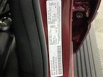 2023 Ram 1500 Crew Cab 4x4 Pickup for sale #KWFP230193 - photo 29