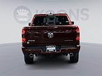 2023 Ram 1500 Crew Cab 4x4 Pickup for sale #KWFP230193 - photo 4