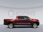 2023 Ram 1500 Crew Cab 4x4 Pickup for sale #KWFP230193 - photo 6