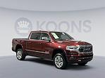 2023 Ram 1500 Crew Cab 4x4 Pickup for sale #KWFP230193 - photo 7