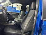 2023 Chevrolet Silverado 1500 Crew Cab 4x4 Pickup for sale #KWFP230250 - photo 10
