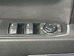 2023 Chevrolet Silverado 1500 Crew Cab 4x4 Pickup for sale #KWFP230250 - photo 13