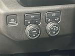 2023 Chevrolet Silverado 1500 Crew Cab 4x4 Pickup for sale #KWFP230250 - photo 15