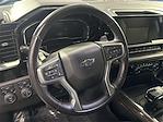 2023 Chevrolet Silverado 1500 Crew Cab 4x4 Pickup for sale #KWFP230250 - photo 16