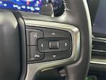 2023 Chevrolet Silverado 1500 Crew Cab 4x4 Pickup for sale #KWFP230250 - photo 17
