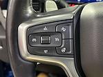 2023 Chevrolet Silverado 1500 Crew Cab 4x4 Pickup for sale #KWFP230250 - photo 18