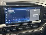 2023 Chevrolet Silverado 1500 Crew Cab 4x4 Pickup for sale #KWFP230250 - photo 20