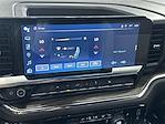 2023 Chevrolet Silverado 1500 Crew Cab 4x4 Pickup for sale #KWFP230250 - photo 23