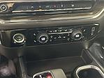 2023 Chevrolet Silverado 1500 Crew Cab 4x4 Pickup for sale #KWFP230250 - photo 24