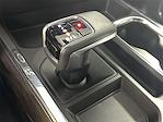 2023 Chevrolet Silverado 1500 Crew Cab 4x4 Pickup for sale #KWFP230250 - photo 26