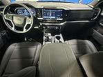 2023 Chevrolet Silverado 1500 Crew Cab 4x4 Pickup for sale #KWFP230250 - photo 27