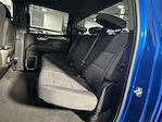 2023 Chevrolet Silverado 1500 Crew Cab 4x4 Pickup for sale #KWFP230250 - photo 28