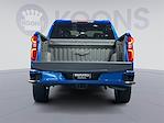 2023 Chevrolet Silverado 1500 Crew Cab 4x4 Pickup for sale #KWFP230250 - photo 29