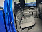 2023 Chevrolet Silverado 1500 Crew Cab 4x4 Pickup for sale #KWFP230250 - photo 30
