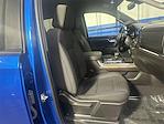 2023 Chevrolet Silverado 1500 Crew Cab 4x4 Pickup for sale #KWFP230250 - photo 31
