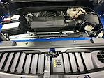 2023 Chevrolet Silverado 1500 Crew Cab 4x4 Pickup for sale #KWFP230250 - photo 32