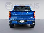2023 Chevrolet Silverado 1500 Crew Cab 4x4 Pickup for sale #KWFP230250 - photo 5
