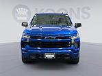 2023 Chevrolet Silverado 1500 Crew Cab 4x4 Pickup for sale #KWFP230250 - photo 8