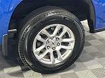 2023 Chevrolet Silverado 1500 Crew Cab 4x4 Pickup for sale #KWFP230250 - photo 9
