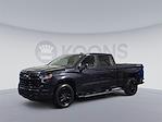 2023 Chevrolet Silverado 1500 Crew Cab 4x4 Pickup for sale #KWFP230262 - photo 1