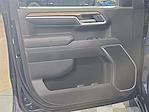 2023 Chevrolet Silverado 1500 Crew Cab 4x4 Pickup for sale #KWFP230262 - photo 10