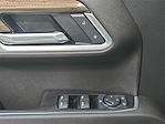 2023 Chevrolet Silverado 1500 Crew Cab 4x4 Pickup for sale #KWFP230262 - photo 11