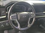 2023 Chevrolet Silverado 1500 Crew Cab 4x4 Pickup for sale #KWFP230262 - photo 13