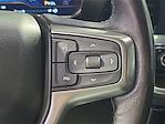 2023 Chevrolet Silverado 1500 Crew Cab 4x4 Pickup for sale #KWFP230262 - photo 14