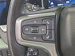 2023 Chevrolet Silverado 1500 Crew Cab 4x4 Pickup for sale #KWFP230262 - photo 15