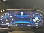 2023 Chevrolet Silverado 1500 Crew Cab 4x4 Pickup for sale #KWFP230262 - photo 16