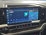 2023 Chevrolet Silverado 1500 Crew Cab 4x4 Pickup for sale #KWFP230262 - photo 17