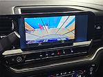 2023 Chevrolet Silverado 1500 Crew Cab 4x4 Pickup for sale #KWFP230262 - photo 18