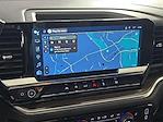 2023 Chevrolet Silverado 1500 Crew Cab 4x4 Pickup for sale #KWFP230262 - photo 19