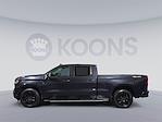 2023 Chevrolet Silverado 1500 Crew Cab 4x4 Pickup for sale #KWFP230262 - photo 3