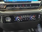 2023 Chevrolet Silverado 1500 Crew Cab 4x4 Pickup for sale #KWFP230262 - photo 20