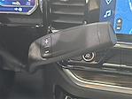 2023 Chevrolet Silverado 1500 Crew Cab 4x4 Pickup for sale #KWFP230262 - photo 22