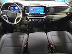 2023 Chevrolet Silverado 1500 Crew Cab 4x4 Pickup for sale #KWFP230262 - photo 23