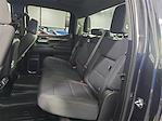 2023 Chevrolet Silverado 1500 Crew Cab 4x4 Pickup for sale #KWFP230262 - photo 24