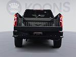 2023 Chevrolet Silverado 1500 Crew Cab 4x4 Pickup for sale #KWFP230262 - photo 25