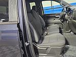 2023 Chevrolet Silverado 1500 Crew Cab 4x4 Pickup for sale #KWFP230262 - photo 26