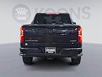 2023 Chevrolet Silverado 1500 Crew Cab 4x4 Pickup for sale #KWFP230262 - photo 4
