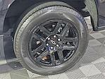 2023 Chevrolet Silverado 1500 Crew Cab 4x4 Pickup for sale #KWFP230262 - photo 7