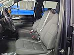 2023 Chevrolet Silverado 1500 Crew Cab 4x4 Pickup for sale #KWFP230262 - photo 8