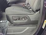 2023 Chevrolet Silverado 1500 Crew Cab 4x4 Pickup for sale #KWFP230262 - photo 9
