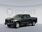 2023 Toyota Tundra CrewMax Cab 4x4 Pickup for sale #KWFP230291 - photo 1