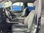 2023 Toyota Tundra CrewMax Cab 4x4 Pickup for sale #KWFP230291 - photo 10