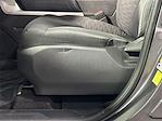 2023 Toyota Tundra CrewMax Cab 4x4 Pickup for sale #KWFP230291 - photo 11