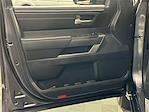 2023 Toyota Tundra CrewMax Cab 4x4 Pickup for sale #KWFP230291 - photo 12
