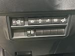 2023 Toyota Tundra CrewMax Cab 4x4 Pickup for sale #KWFP230291 - photo 14